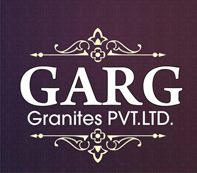 Matrix Design client